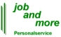 MORE Holding GmbH