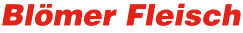 Blömer Fleisch GmbH