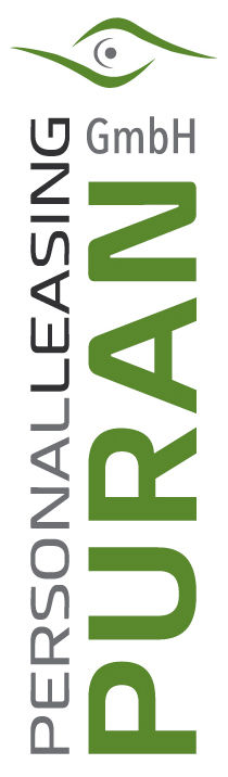 PersonalLeasing Puran GmbH