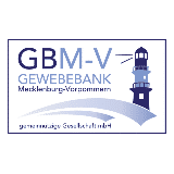 GBM-V Gewebebank Mecklenburg-Vorpommern 