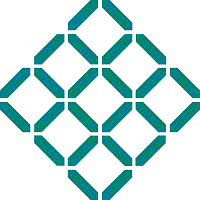 ICN GmbH + Co. KG