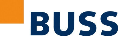 Buss Blade Services GmbH & Co. KG
