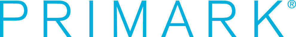 Primark Mode Ltd.