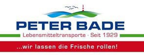 Peter Bade GmbH