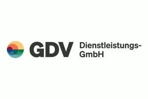 GDV Dienstleistungs- GmbH