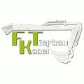 FKT Berlin GmbH