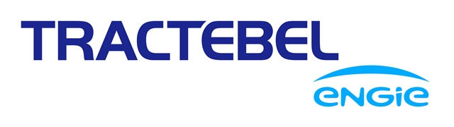 Tractebel Hydroprojekt GmbH