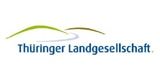 Thüringer Landgesellschaft mbH