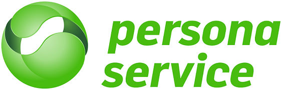 persona service AG & Co. KG Göppingen