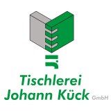 Tischlerei Johann Kück GmbH