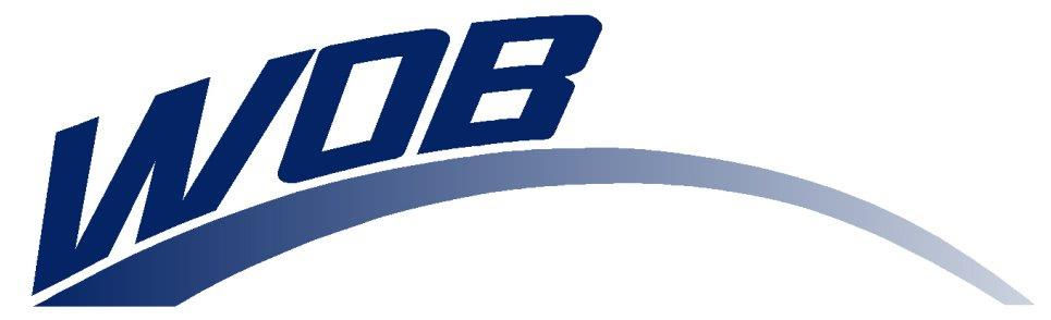 WOB Wessling Oberflächenveredelung GmbH