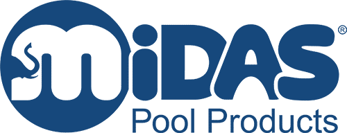MIDAS Pool Products GmbH