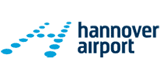 Flughafen Hannover- Langenhagen GmbH