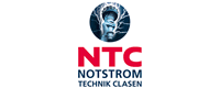 Notstromtechnik-Clasen GmbH