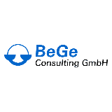 BEG GmbH