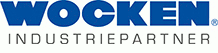 WOCKEN Industriepartner GmbH & Co. KG