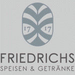 Friedrichs GmbH