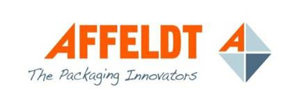 AFFELDT Maschinenbau GmbH