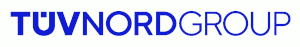 TÜV Nord Service GmbH & Co. KG