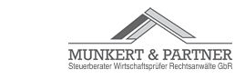 MUNKERT & PARTNER mbB