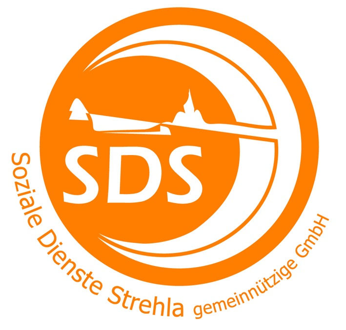 Soziale Dienste Strehla gemeinnützige Gm