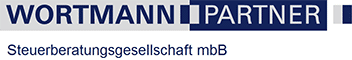 Wortmann & Partner Steuerberatungsgesell