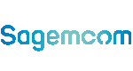 SagemCom Dr. Neuhaus GmbH