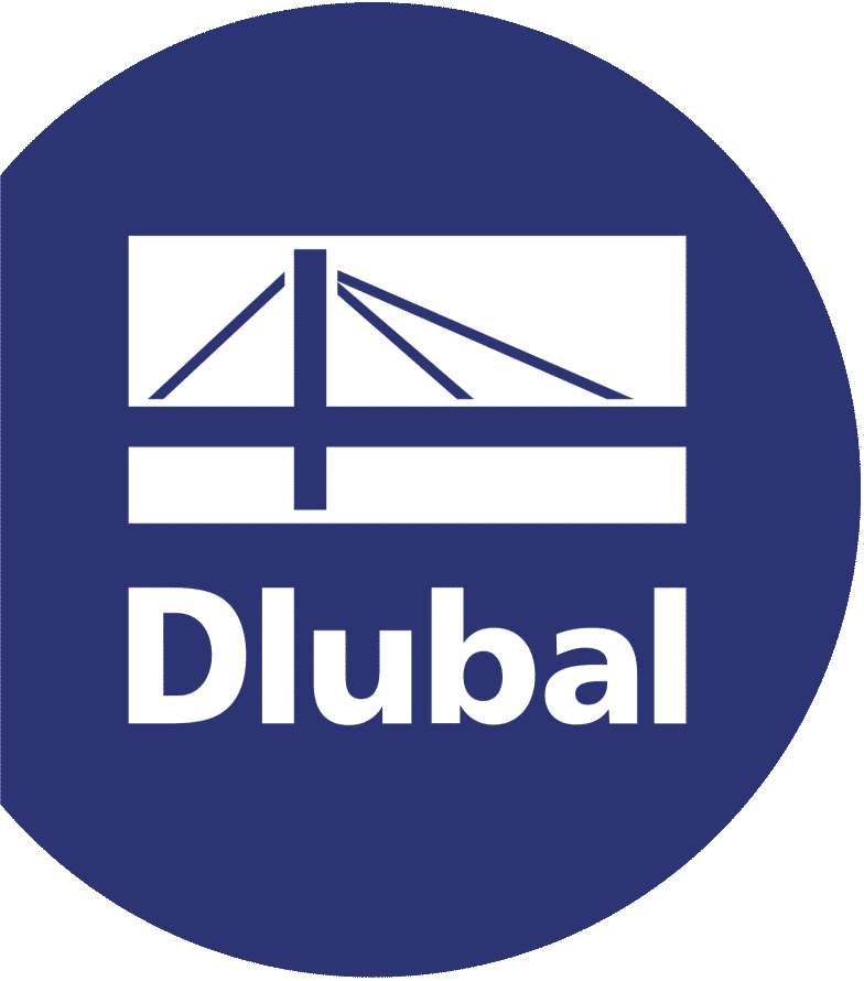 Dlubal Software GmbH