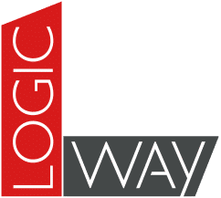 LOGIC WAY GmbH