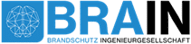 BRAIN Brandschutz-Ingenieur GmbH & Co. K