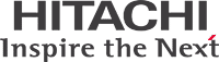 Hitachi Astemo Aftermarket Germany GmbH