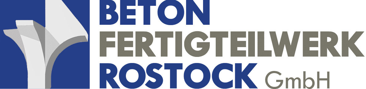 Betonfertigteilwerk Rostock GmbH