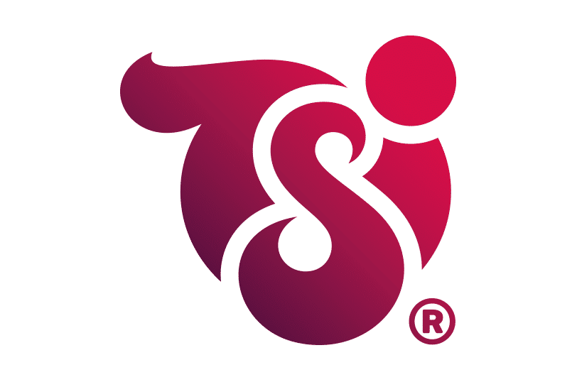 TSI Consumer Goods GmbH