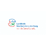Landkreis Nordwestmecklenburg
