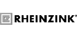 Rheinzink GmbH & Co. KG