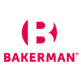 Bakerman GmbH & Co. KG