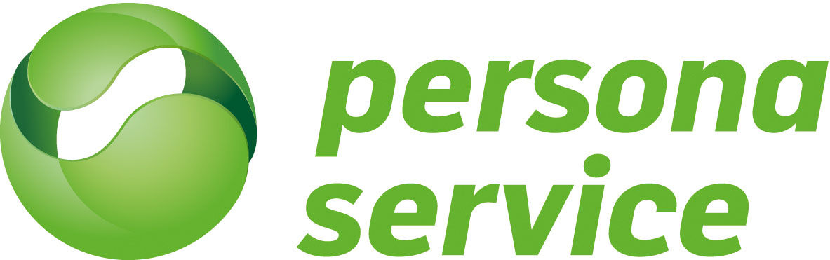 persona service AG & Co. KG Dresden-Nord