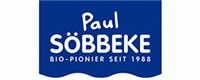 Molkerei Söbbeke GmbH