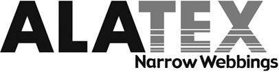 Alatex GmbH