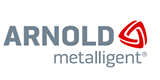 ARNOLD GmbH