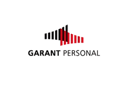 GARANT Personalmanagement GmbH