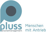 pluss Holding GmbH