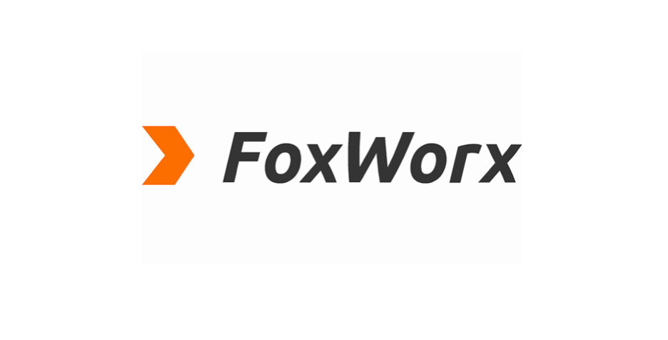 FoxWorx UG (haftungsbeschränkt)