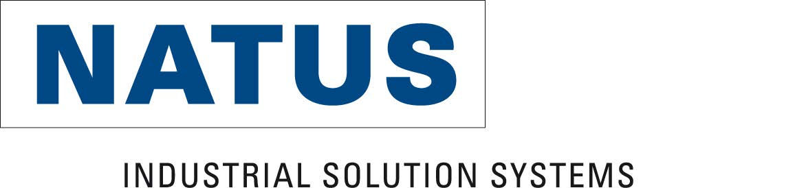 NATUS GmbH & Co. KG