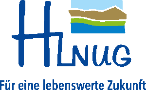 Hessisches Landesamt für Naturschutz, Um
