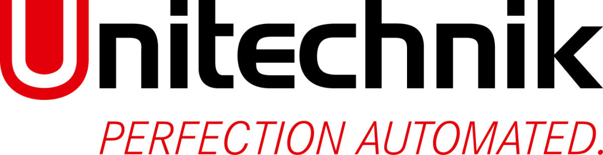 Unitechnik Automatisierungs GmbH
