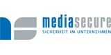 Media Secure GmbH