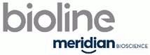 BIOLINE GmbH