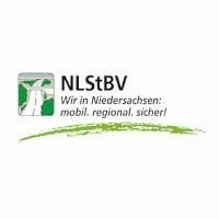 Niedersächsische Landesbehörde für Straß
