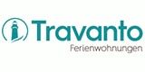 Travanto Ferienwohnungen GmbH